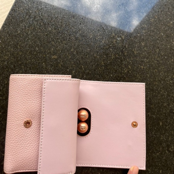 Ted baker wallet - Picture 10 of 10